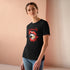 Sagittarius Slay Tee